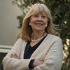 Bev Taylor