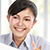 CBT Coaching